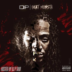 Whatever Ft. Zan Marino