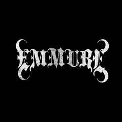 Emmure - A Gift A Curse (VOCAL COVER)