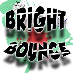 AB3L - Bright Bounce ( Original Mix )   !""" Free Download""