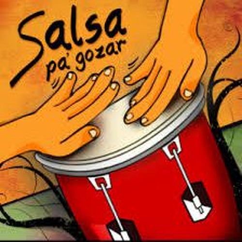 Como Que Te Cachondea Vagabundo-Fruko Y Sus Tesos