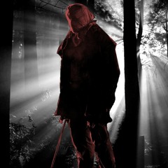 ♕ Halloween Special ♕ Dark Horror, Hard Scary | Bell Synth Vocal Type Beat 2016 - KC BEATZ