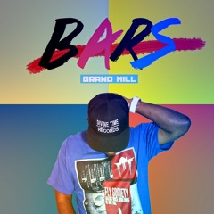 Grand Mill - Bars