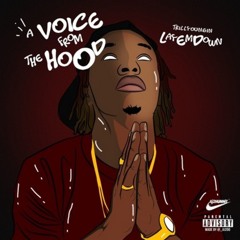 Trill Youngin LayEmDown ft. Stunna June - Like Us [Thizzler.com]