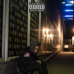 Private Dance (Prod. by Rhythm HB)