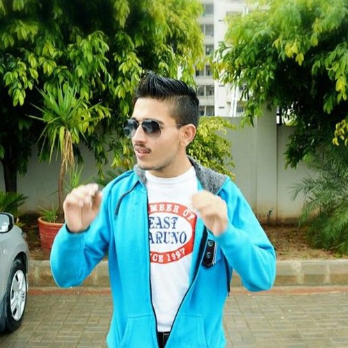 Tuse Naina Lage Remix by shahaar kashi