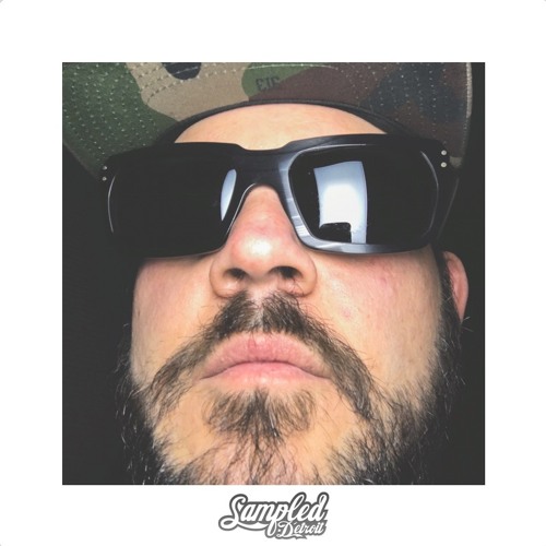 Street Corner Symphony_Symphony For The Devil (Chuck Daniels Edit)