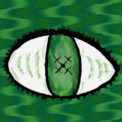 Dubstep Music Group Playlist (archived)