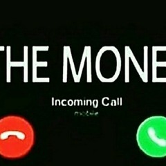 Yung Prince - Stay Focused