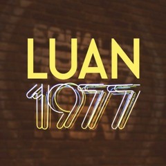 10 Luan Santana - Km 70