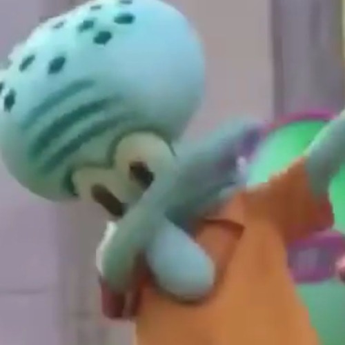 Earned It [EAR RAPE]