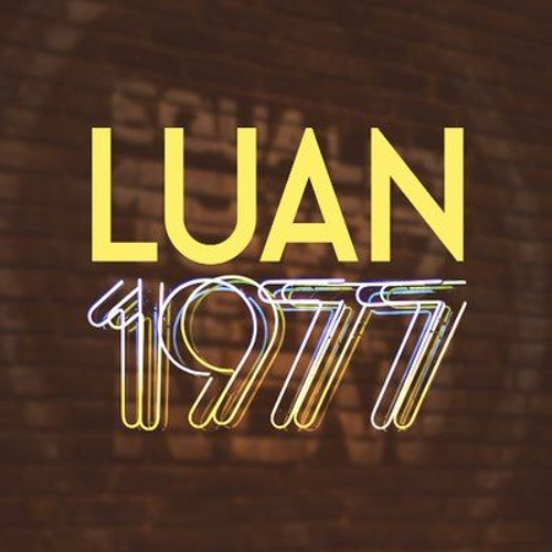 Stream M.Nunes² | Listen to Luan Santana - 1977 playlist online for free on  SoundCloud
