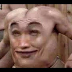 Fukkit - 30 [EAR RAPE]