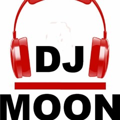 "DJ MOON THAT'S DJ MOON" OLD SCHOOL MIX