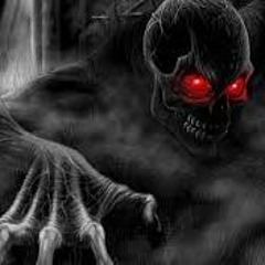 ☠ SCHMETTER BRETTER OHNE WENN UND ABER ☠ 05.11.2016