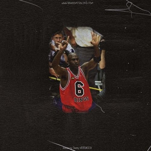 Smokepurpp - 6 Rings [Etherten Edit]