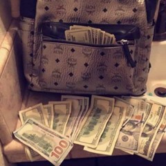 F wit my Enemy-skywalker Da T, Quevo, Kyng Pharaoh