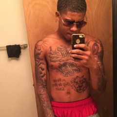 No Hook- By; Dre Pedroo