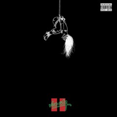 Mary Jane || Prod. By THEMpeople