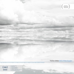 Dave Hoax - Babel (MW000)