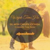 Dil Mein Chhupa Loonga Cinematic Trap Mp3