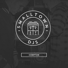 Smalltown DJs - Compton