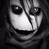 Jeff The Killer Sweet Dreams Marilyn Manson And Creepypasta Tribute Mp3
