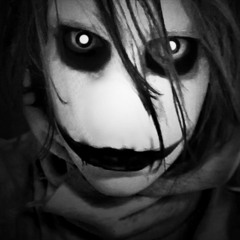 Jeff The Killer - Sweet Dreams (Marilyn Manson & Creepypasta Tribute)