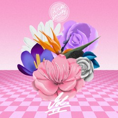 Stream Yumi Rose - Yumi Shop 420 by Future Society | Listen online