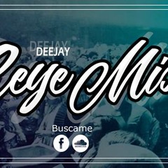 Pack  Octubre - Buy - Descargar - Deejay Ceyemix