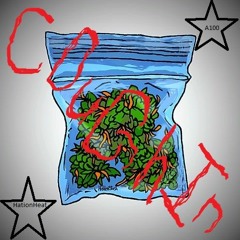 C0UGH1N X HaitianHeat X A100