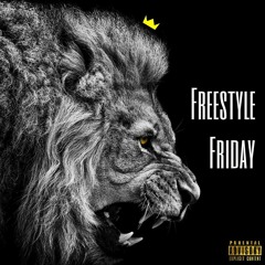 Pass the Dutch (Freestyle)