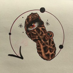 Blunts -  Ft. Sarina Vanity(prod. Viewtifuljoe)