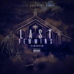 El Choppo What They Want