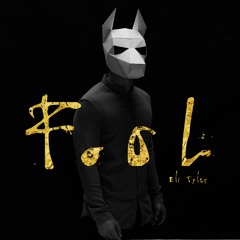 Fool