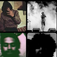 Talibab/Miniawy/Shawki/zAt ذات  /STIFF/DIJIT/ Chikatura/Mosstnqa3/Nadah/electronic/تخربةAli Mohamed/