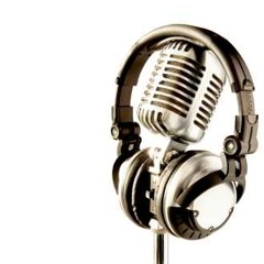 NPPM 2016-4-Three Tips to Buffer Sound and Improve Audio