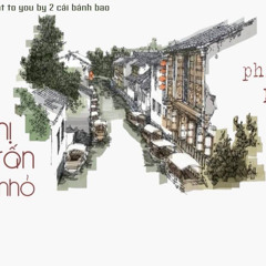 [Vietsub] Thị trấn nhỏ phía Nam - Erika