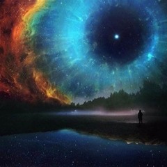 A Tradegy by Inspyre (Prod. Ch'RonEC)