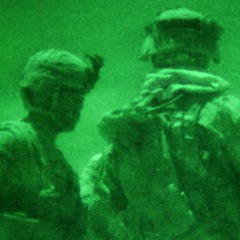 Deserts 2 - disquiet0251