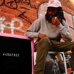 #4daFree (EP)