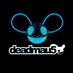 deadmau5 - Aural Psynapse (Austin Pettit Remix)