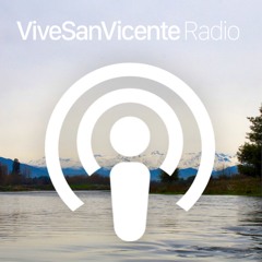 ViveSanVicente Radio: Añañuca Ecoturismo