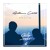 Artwork for Autumn  Chill -U.S & JAPAN chill mix-