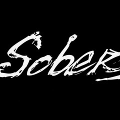 Sober Life fet. hepatic failure