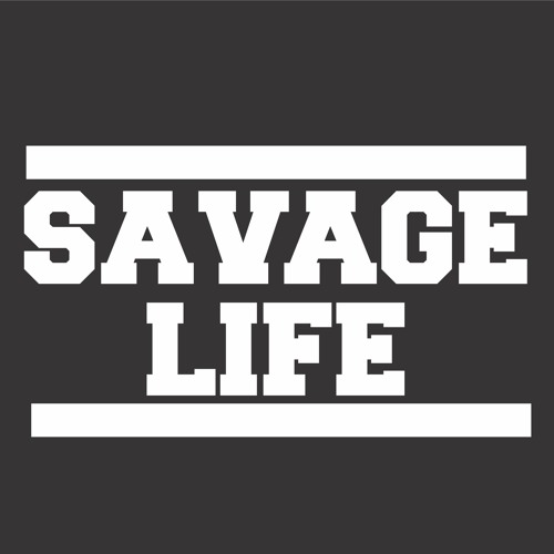 Sam Tha Savage