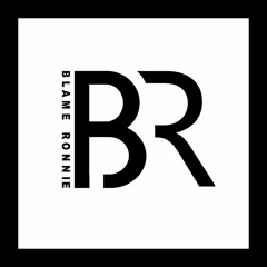 Dru Hill "Tell Me" Live