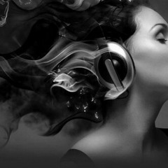 Lay me dawn- sam smith & aziz marka مين قلك