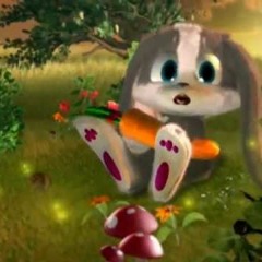 LilWinco420's ColdWorldGang & Friends Nightcore Party Playlist