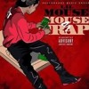 Lil Mouse What It Do Mouse Trap 3 Mt3 Mp3