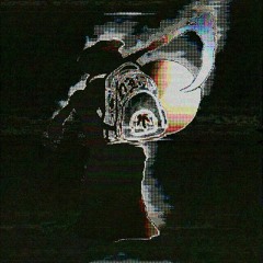 Ol' Buttermilk Sky Prod. By NEDARB